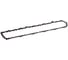 Цепь Professional Quality (14", 3/8", 1,3 мм, 53 звена) Unisaw SE3L53DL 7