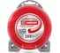 Леска Professional Quality (2 мм, 15 м, круглая) Unisaw SPRO-07304 2