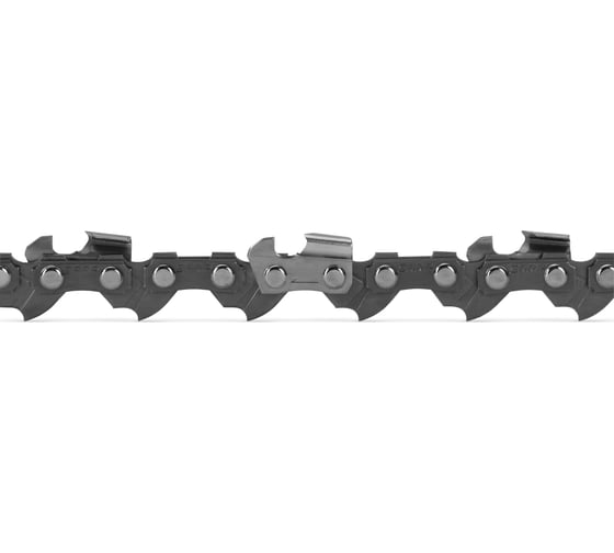 Цепь Professional Quality (16", 3/8", 1,3 мм, 55 звеньев) Unisaw SE3L55DL