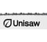 Цепь Professional Quality (18", 0.325", 1,6 мм, 68 звеньев) Unisaw SG6C68DL 2
