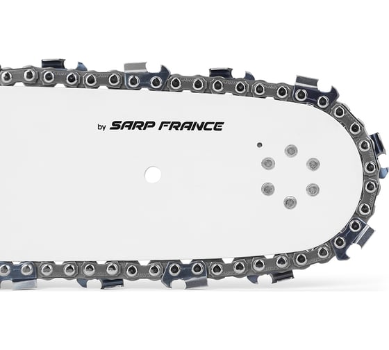 Цепь Professional Quality (18", 0.325", 1,3 мм, 72 звена) Unisaw SG3C72DL