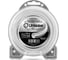 Леска Professional Quality (2.4 мм, 15 м, круглая) Unisaw SPRO-07305 1