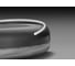 Леска Professional Quality (2.4 мм, 15 м, круглая) Unisaw SPRO-07305 2