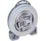 Леска Professional Quality (2.4 мм, 15 м, круглая) Unisaw SPRO-07305 3
