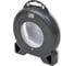 Леска Professional Quality (2.4 мм, 15 м, круглая) Unisaw SPRO-07305 4