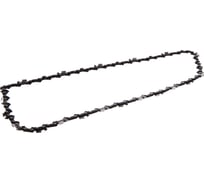 Цепь Professional Quality (14", 3/8", 1,3 мм, 52 звена) Unisaw SE3L52DL
