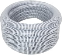 Напорно-всасывающий шланг 38 мм, 10 м WWQ HB-38/10B
