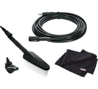 Набор для автомобиля Bosch F016800572