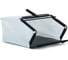 Мусоросборник для скарификатора TV405 Tielbuerger AI-043-030TS 1
