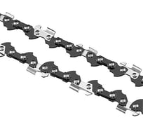 Цепь пильная 300 мм (12"), 3/8" (0.375"), 1.3 мм, 44 звена INGCO AGSC51201