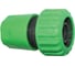 Соединитель 3/4" (19 мм) Фарина 93402 тов-095493 1