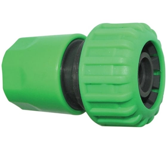 Соединитель 1/2" (13 мм) Фарина 93401 тов-095492