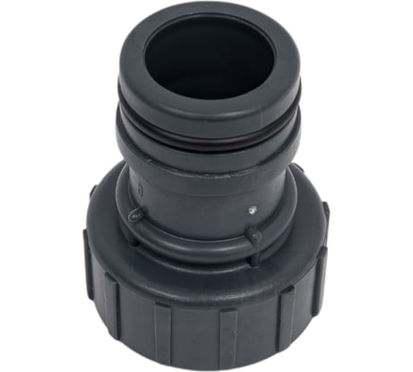 Адаптер с внутренней резьбой 1" Фарина 93409 тов-215974