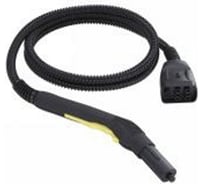 Шланг соединительный для мойки HW 130 Makita HW 2600170