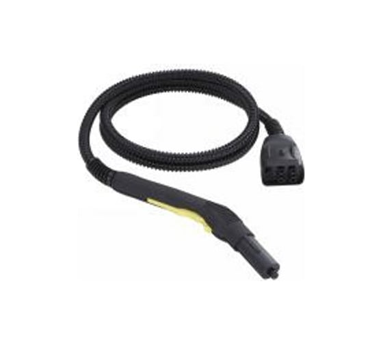 Шланг соединительный для мойки HW 130 Makita HW 2600170 1