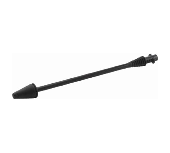 Сопло-насадка для мойки HW 131 Makita HW 40030