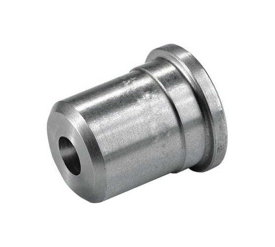 Сопло-насадка круглое для мойки HW 131 Makita HW 40169