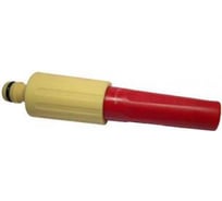 Сопло-насадка регулируемое для мойки HW 130 Makita HW 40356