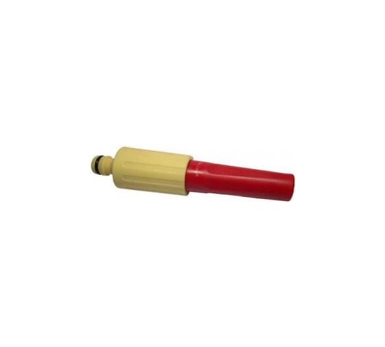 Сопло-насадка регулируемое для мойки HW 110 Makita HW 40371