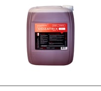 Автошампунь для бесконтактной мойки Himprofline Dozatrix 20 л HD-027-20
