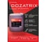 Автошампунь для бесконтактной мойки Himprofline Dozatrix 20 л HD-027-20 2