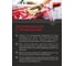 Автошампунь для бесконтактной мойки Himprofline Dozatrix 20 л HD-027-20 3