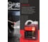 Автошампунь для бесконтактной мойки Himprofline Dozatrix 20 л HD-027-20 4