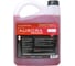Автошампунь для бесконтактной мойки Himprofline Aurora 5 л HA-032-5 1