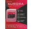 Автошампунь для бесконтактной мойки Himprofline Aurora 5 л HA-032-5 2