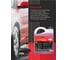 Автошампунь для бесконтактной мойки Himprofline Aurora 5 л HA-032-5 4