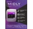 Автошампунь для бесконтактной мойки Himprofline Midly 5 л HM-004-5 2