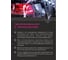 Автошампунь для бесконтактной мойки Himprofline Midly 5 л HM-004-5 3