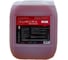 Автошампунь для бесконтактной мойки Himprofline Aurora 20л HA-011-20 HA-032-20 1