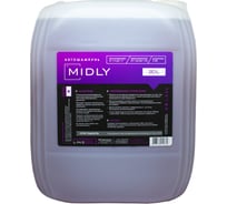 Автошампунь для бесконтактной мойки Himprofline Midly 20 л HM-004-20