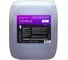 Автошампунь для бесконтактной мойки Himprofline Midly 20 л HM-004-20 1