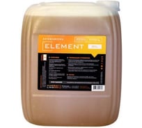 Автошампунь для бесконтактной мойки Himprofline Element 20 л HE-029-20