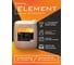 Автошампунь для бесконтактной мойки Himprofline Element 20 л HE-029-20 2