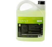 Автошампунь для бесконтактной мойки Daily 5 л Himprofline HD-002-5