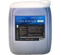 Автошампунь двухкомпонентный для бесконтактной мойки Volcano 20 л Himprofline HV-007-20