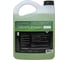 Автошампунь для бесконтактной мойки Gentlemen 5 л Himprofline HG-004-5 1