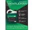 Автошампунь для бесконтактной мойки Gentlemen 5 л Himprofline HG-004-5 2