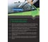 Автошампунь для бесконтактной мойки Gentlemen 5 л Himprofline HG-004-5 3