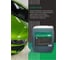 Автошампунь для бесконтактной мойки Gentlemen 5 л Himprofline HG-004-5 4