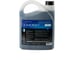 Автошампунь для бесконтактной мойки Energy 5 л Himprofline HЕ-005-5 1