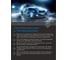 Автошампунь для бесконтактной мойки Energy 5 л Himprofline HЕ-005-5 3