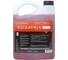 Автошампунь для бесконтактной мойки Himprofline Dozatrix 5 л HD-027-5 1