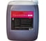 Автошампунь для бесконтактной мойки Pandora 20 л Himprofline HP-001-20 1