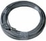Трос для скважинных насосов 2 мм (до 100 кг) Grundfos 00ID8957 1