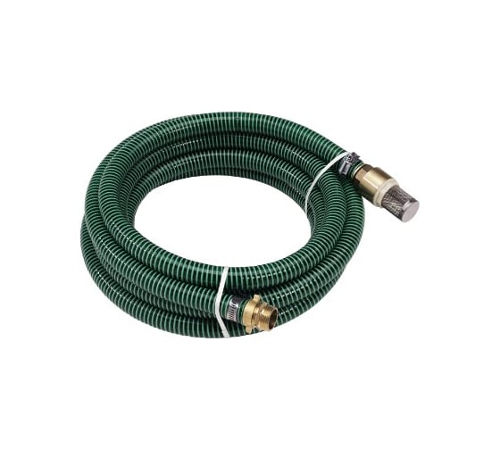 Шланг для насосов (1"; 7 м) AL-KO 110 795