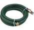 Шланг для насосов (1"; 7 м) AL-KO 110 795 1